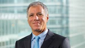  Why HSBC’s leadership transition is raising eyebrows – Is this the right choice for the future?