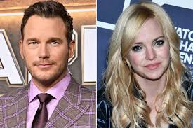 Why did Chris Pratt and Anna Faris hug on thanksgiving? Inside the viral reunion everyone’s talking about!