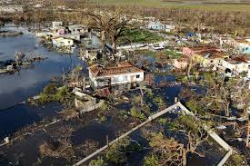 Why are UK MPs urging emergency visas for Jamaicans after Hurricane Melissa—and Is Britain doing enough?