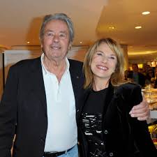  Inside Nicole Calfan’s emotional comeback: New France 2 thriller, her quiet battle for women, and heart-shattering memories of Alain Delon