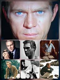 Who was Stephen Downing and why did MacGyver fans love him? Remembering the TV legend who redefined action series