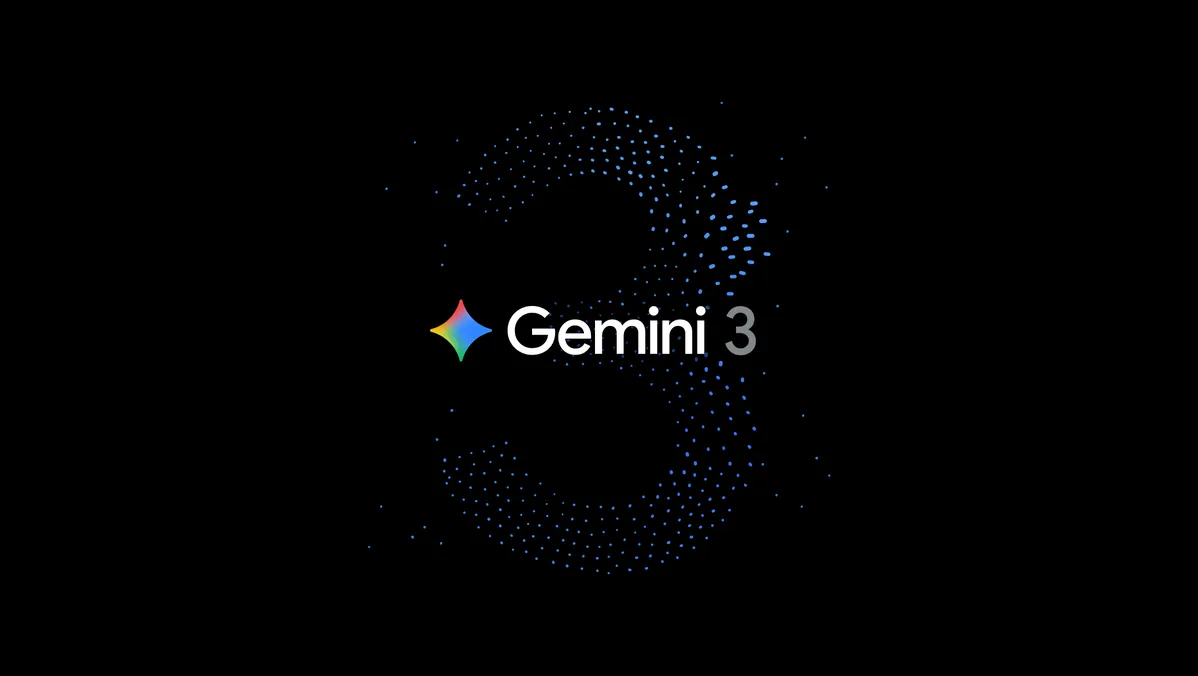 Google’s Gemini 3 sparks OpenAI “code red” showdown.