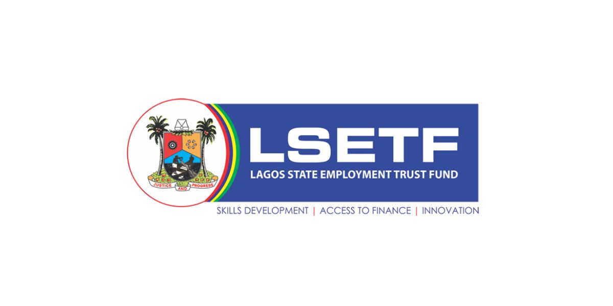  LSETF is hiring Senior Director: How to Apply for Finance and Corporate Services Job