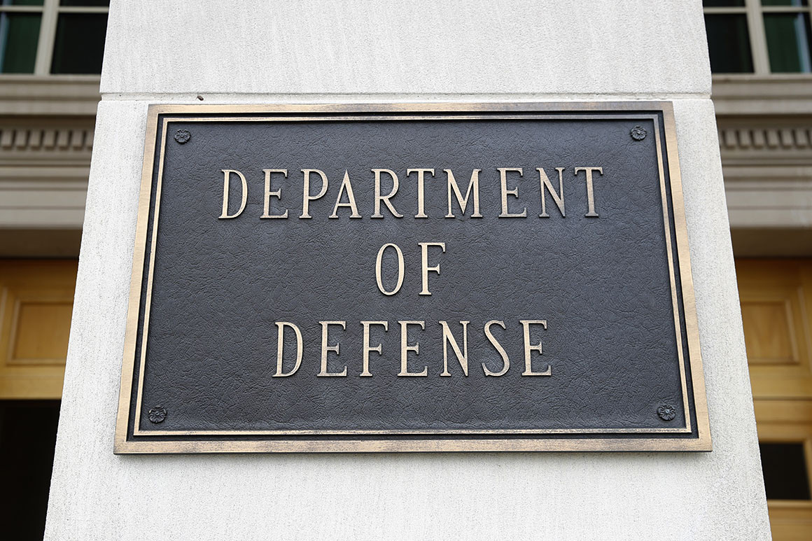  What is inside the $900B NDAA? What does it mean for the U.S. foreign policy?
