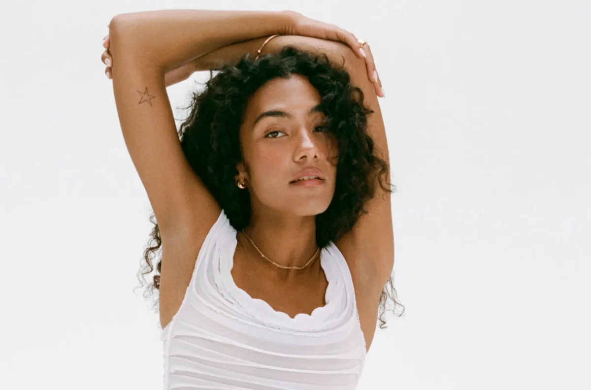  Olivia Dean forces Ticketmaster to cap resale prices and refund fans — this is what really happened