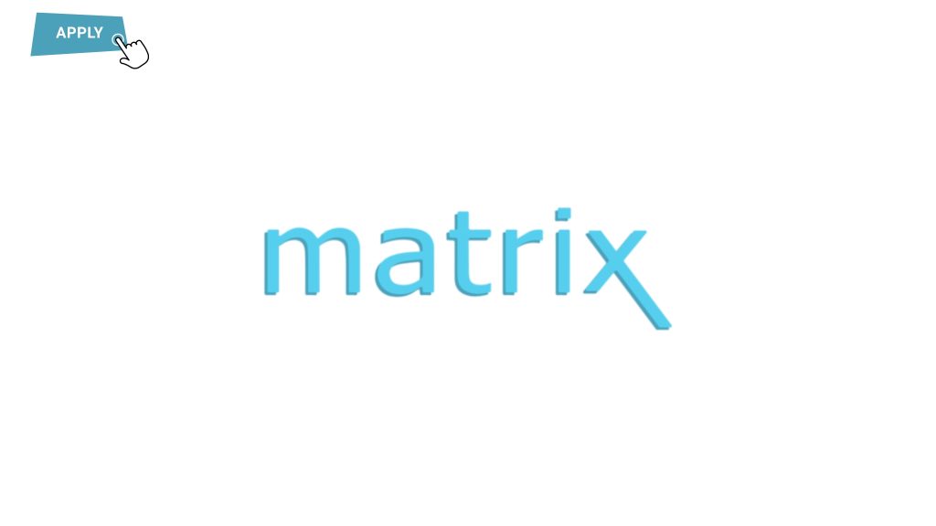Matrix Energy Group is recruiting for roles in Lagos