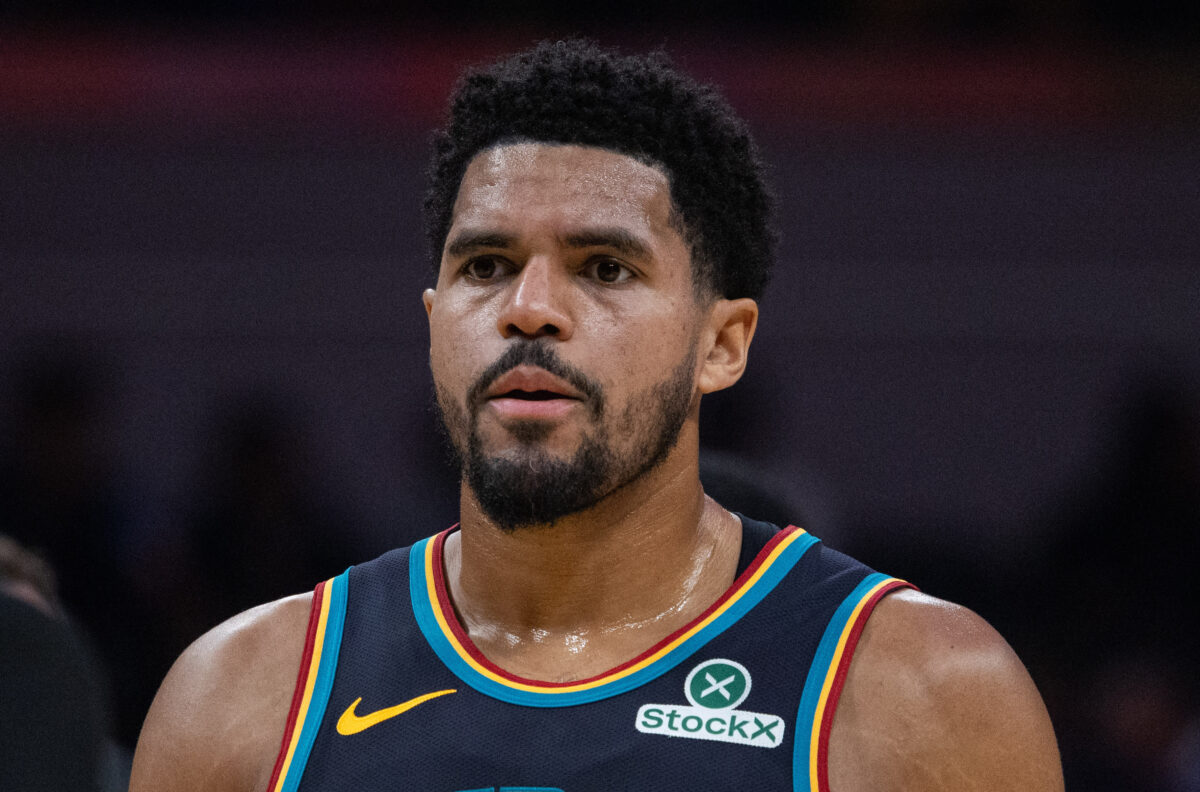  Is Tobias Harris set for a Comeback? Pistons await key update on his return after scary hip injury