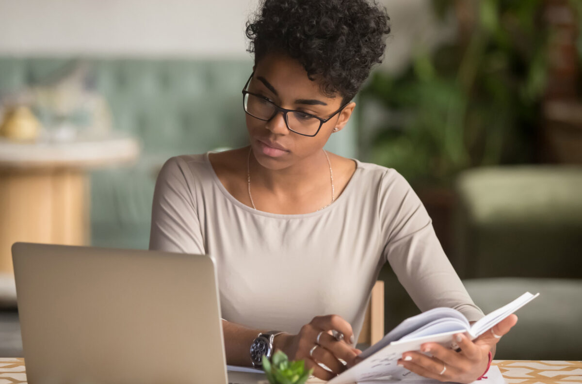  12 Brain-Boosting Habits for Better Concentration