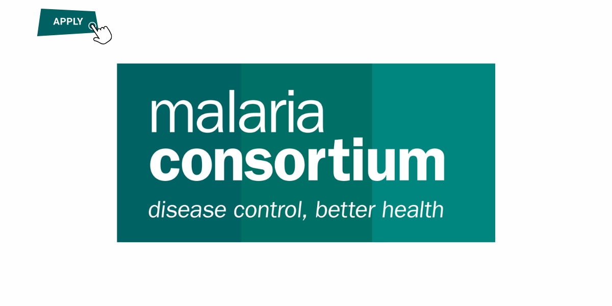  Logistics Assistant at Malaria Consortium: How to Apply for NGO Job in Kebbi
