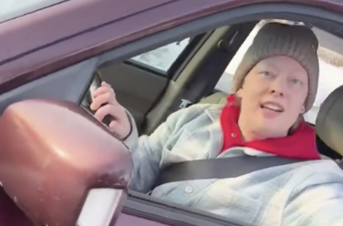  What does the Alpha News Video really show? Inside the ICE shooting that’s rocking Minneapolis