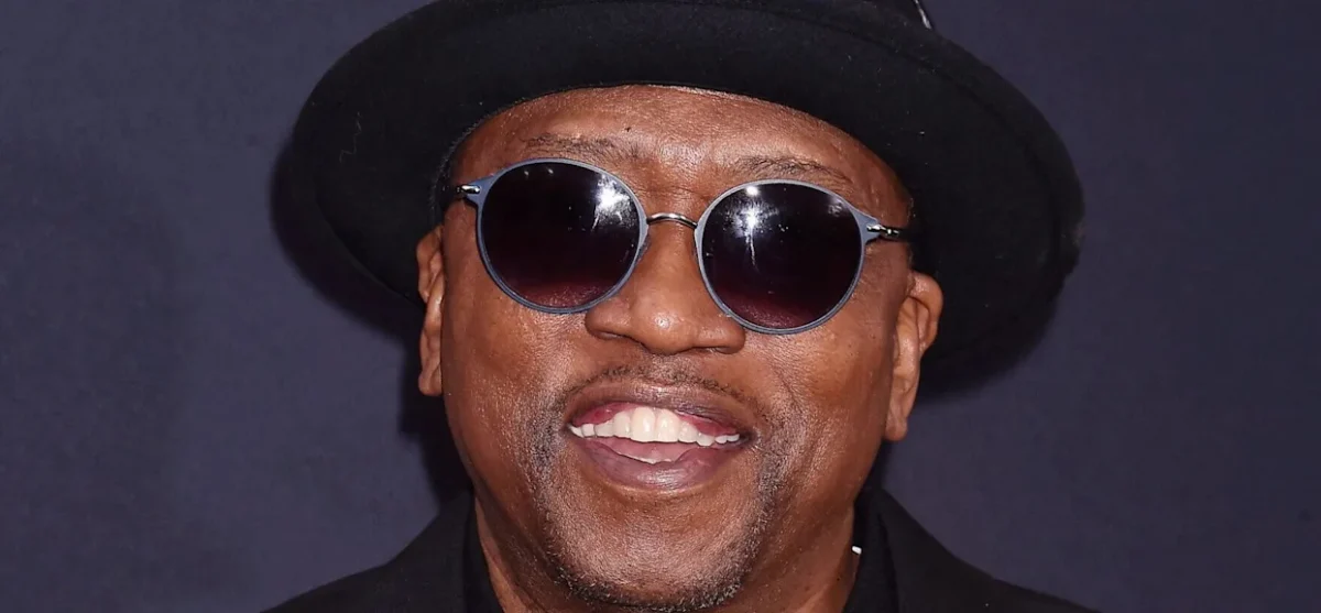 T.K. Carter, beloved film and TV actor, dies at 69