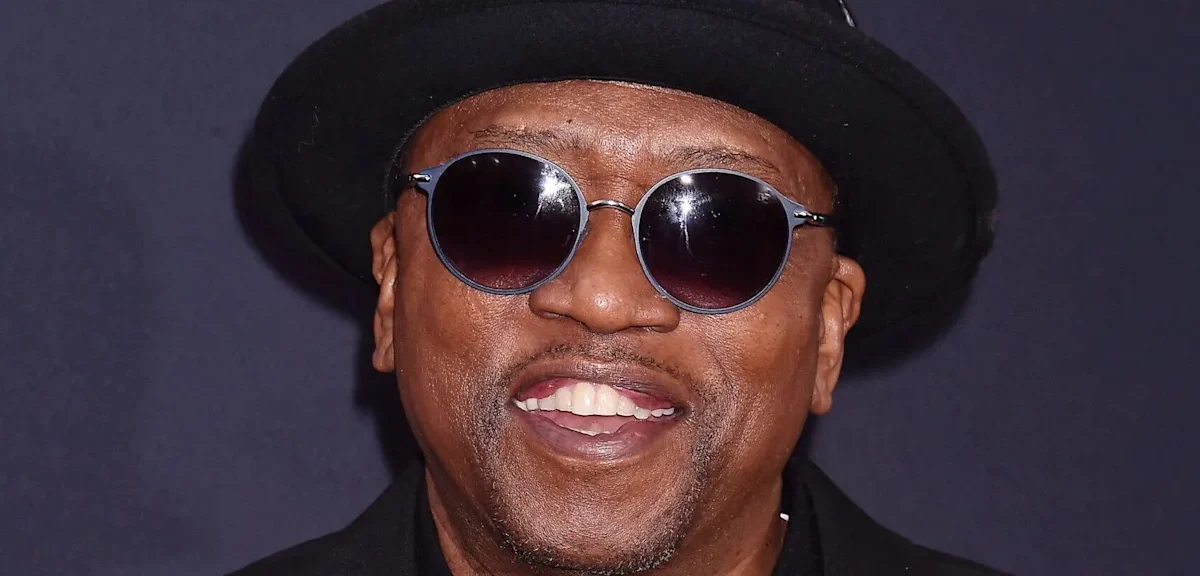  T.K. Carter dies at 69: How did ‘The Thing’ and ‘Punky Brewster’ star leave such a lasting mark?