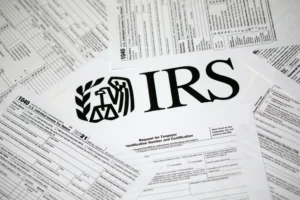 New IRS tax deductions delivers relief for seniors