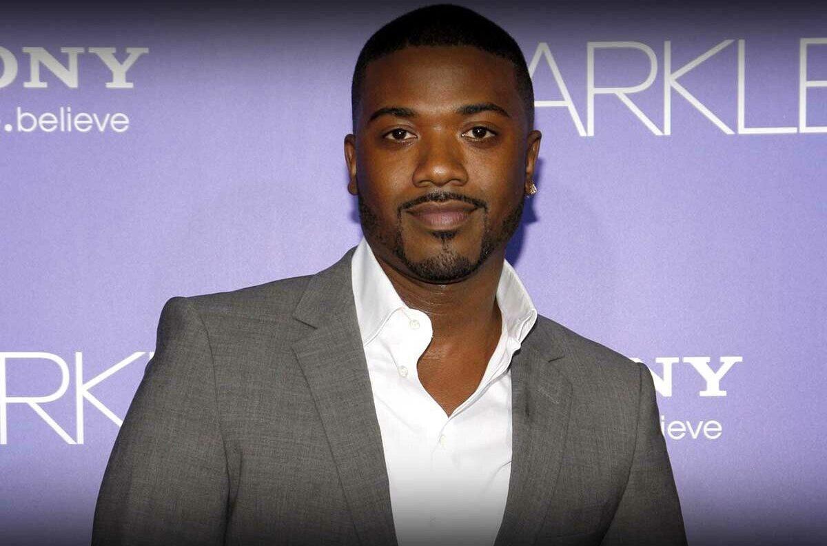  What’s really happening to Ray J? Pneumonia hospitalization sparks fresh alarm