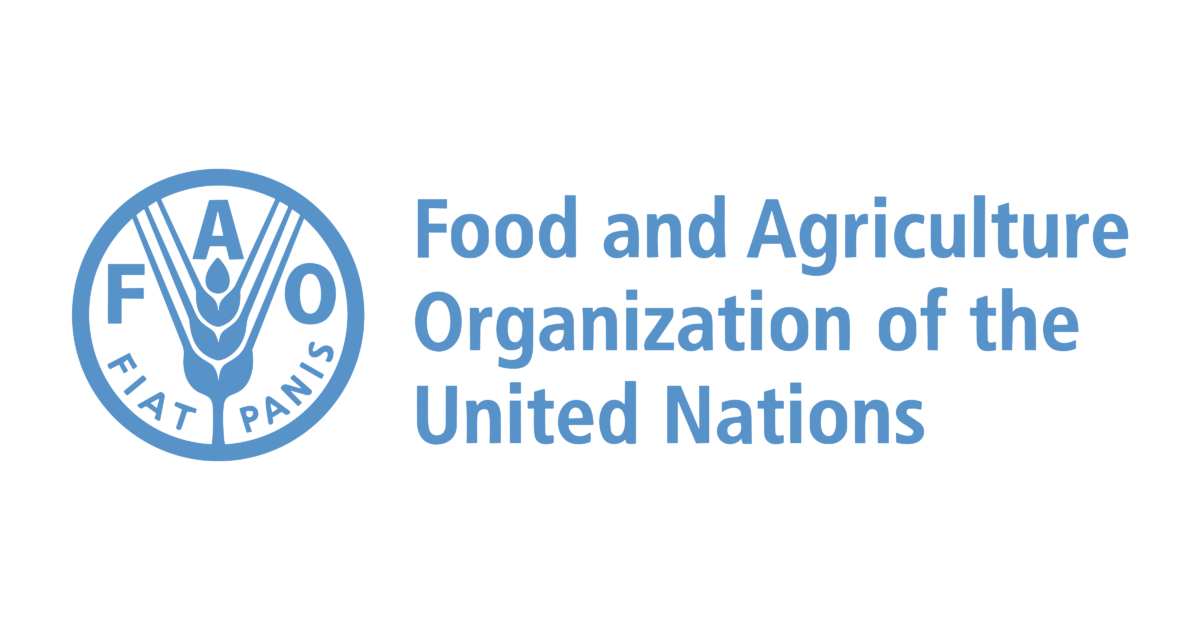 FAO recruitment 2026: Food Security Policy Analyst role in Abuja