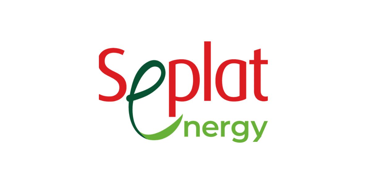 Seplat Energy opens 2026 Applied Technology training program