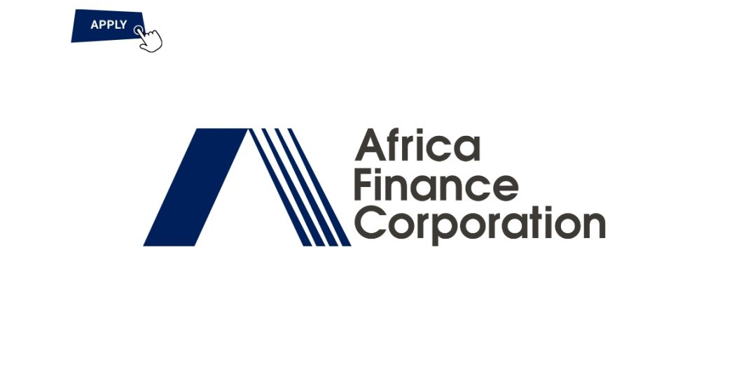 AFC launches fully funded internship program for Africans