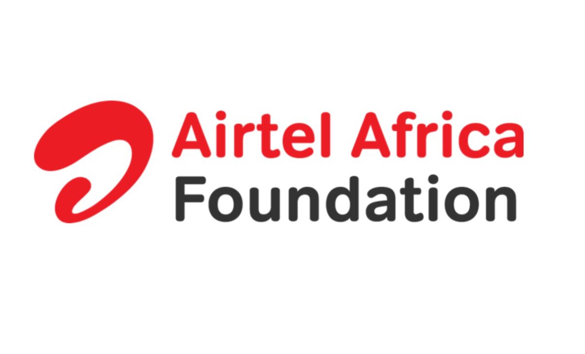 Airtel Africa launches fully funded undergraduate scholarship 2026