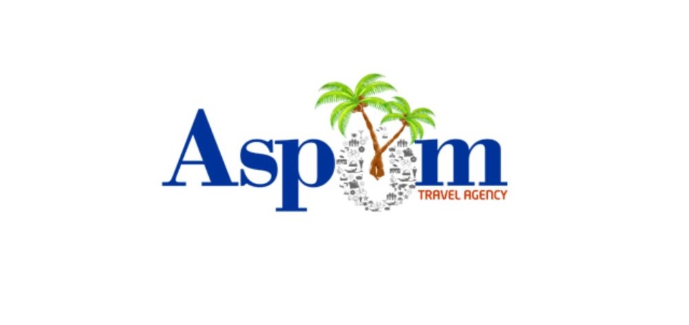 Aspom Travel Agency graduate jobs 2026