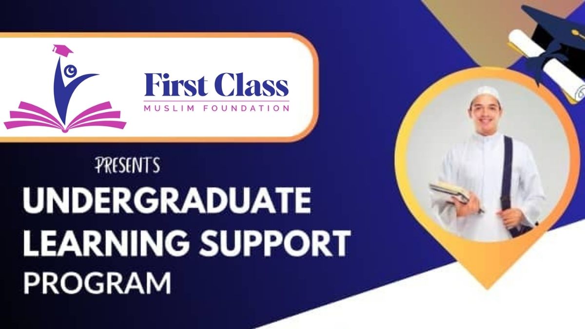 FCM Foundation announces Undergraduate Learning Support Programme 2026 scholarship for Nigerian undergraduates