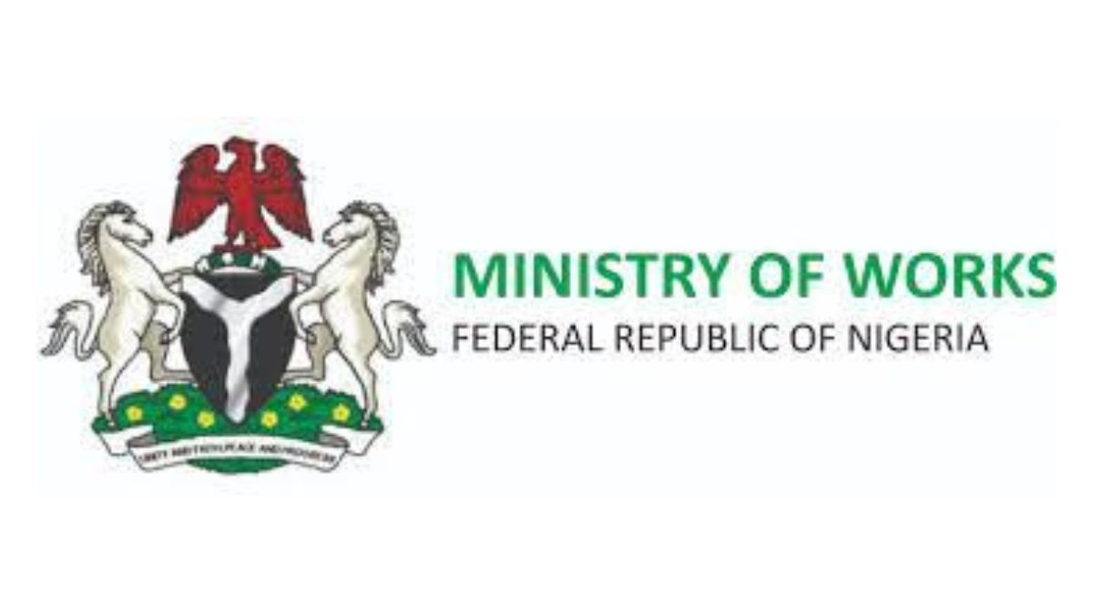 Tinubu Engineering Mentorship Program 2026 now open