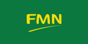 Flour Mills