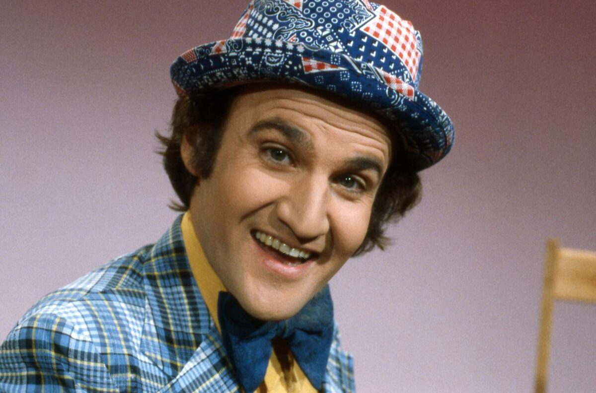  Uncle Floyd dies at 74: Inside the life, legacy, and cult fame of the beloved ‘70s TV icon