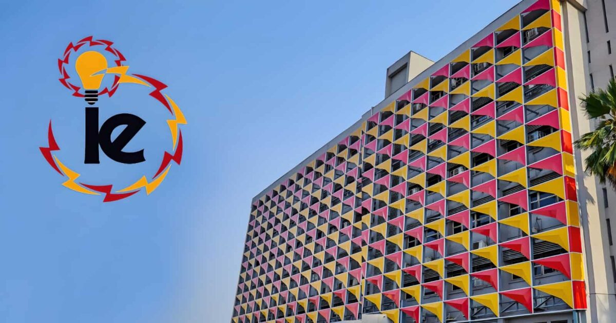 IKEDC launches paid Young Engineers Program 2026