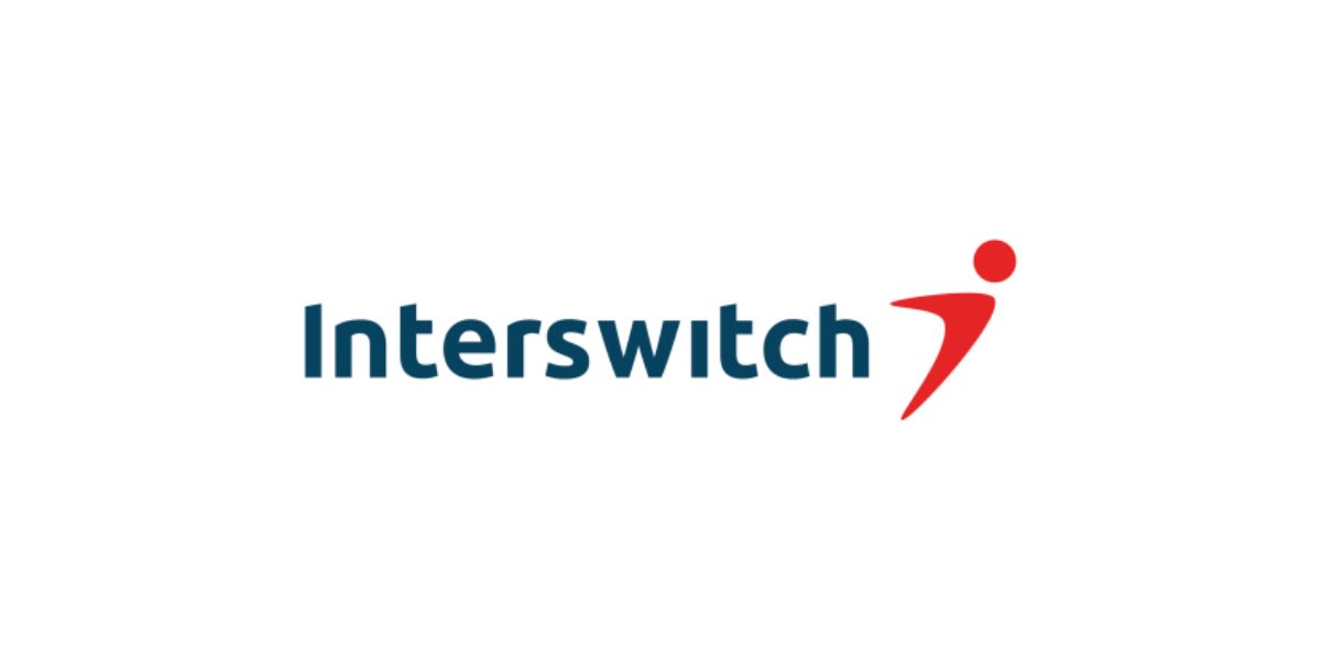 Interswitch Group Opens Digital Banking Support Engineer Job in Lagos