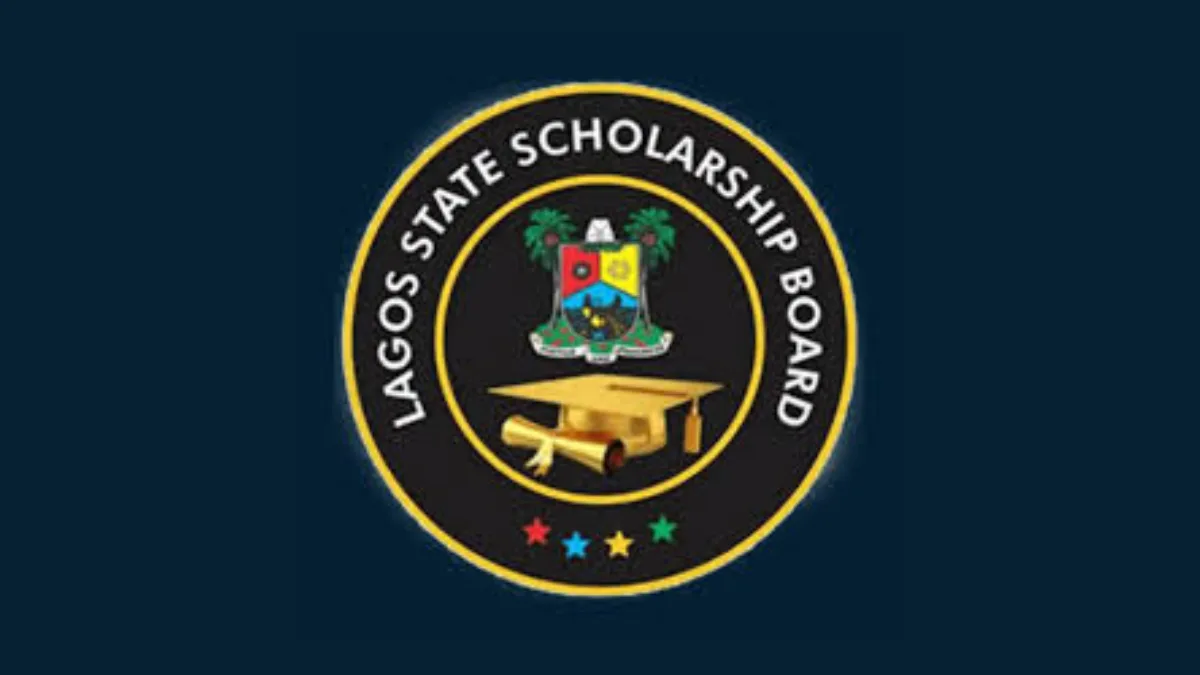  Lagos State Scholarship & Bursary Awards 2026: How Indigenes can Apply for ₦400,000 Scholarship