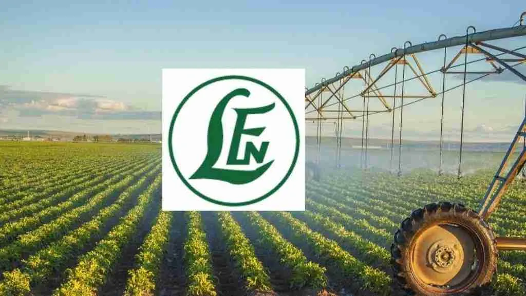 2026 Leventis Foundation Agricultural Training Programme