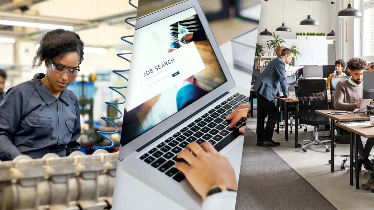 U.S. job growth slows sharply as hiring cools in December