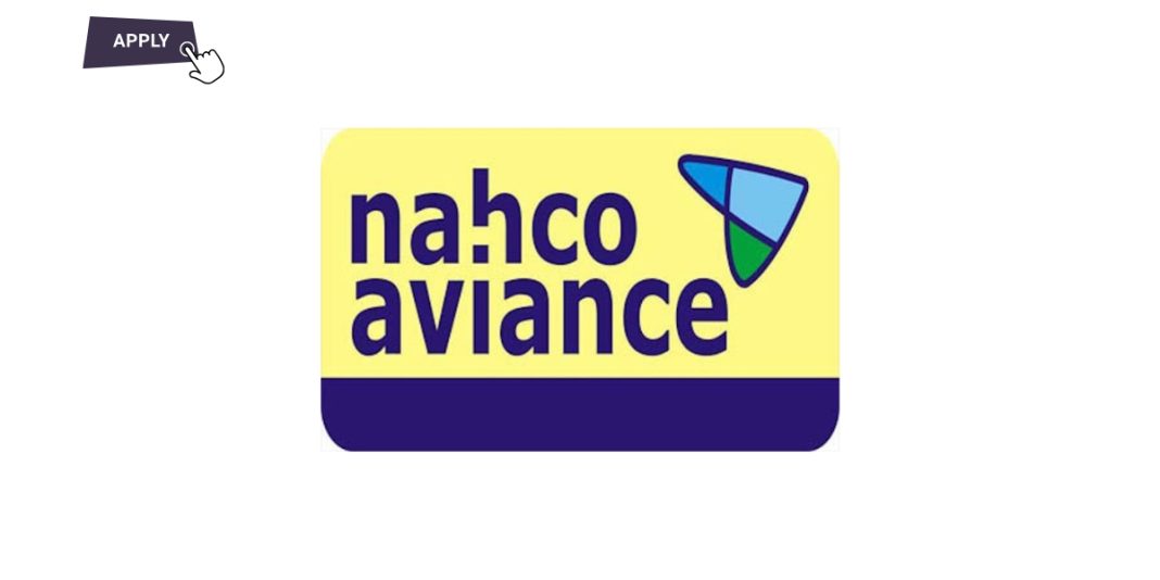 NAHCO Aviance opens Public Relations Officer recruitment in Lagos