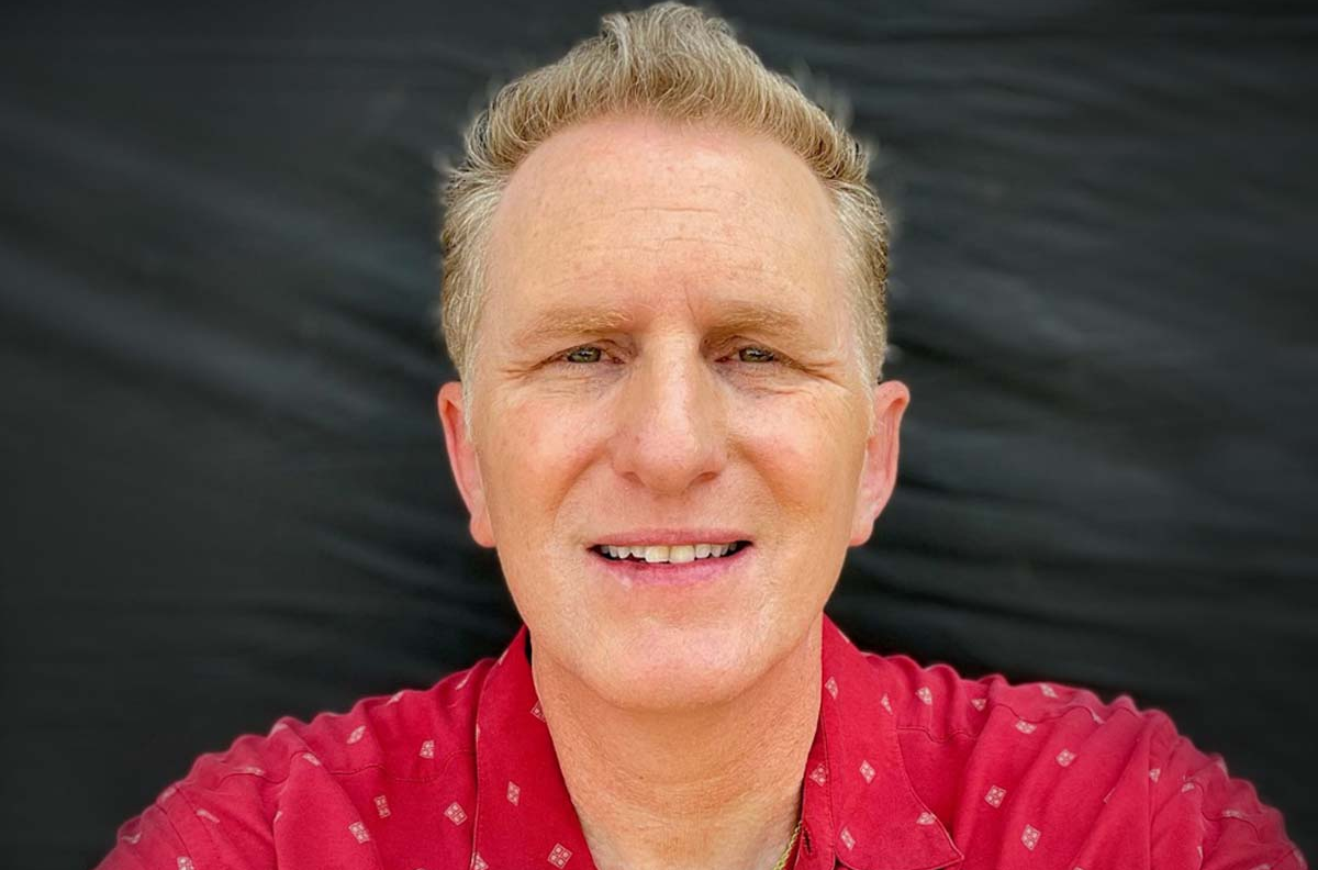  Is Michael Rapaport really running for NYC Mayor in 2029, and can the Actor actually take on Zohran Mamdani?