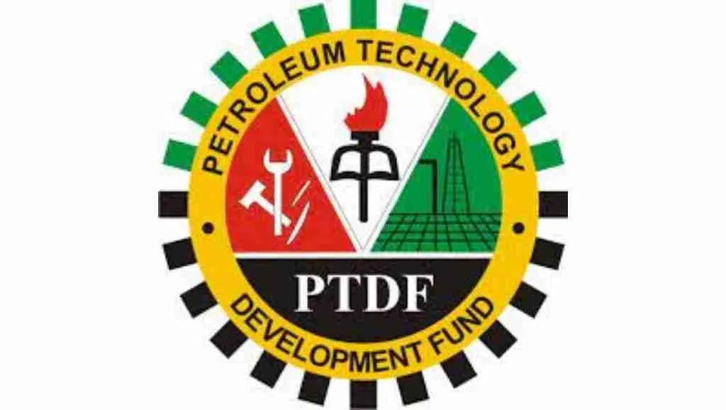 PTDF opens fully funded overseas scholarships for Nigerians