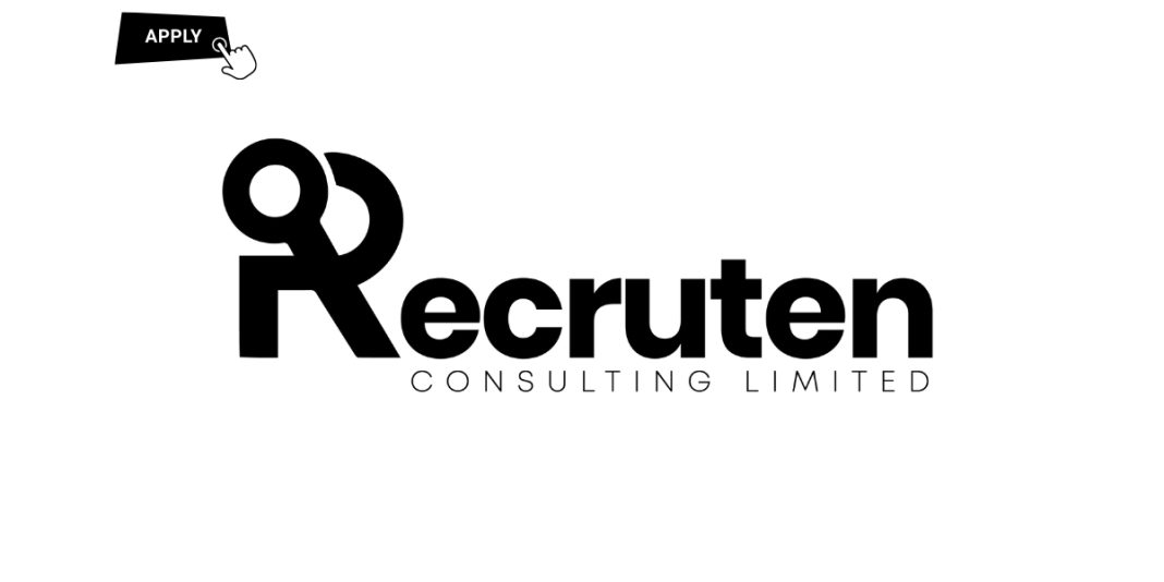 Recruten Consulting announces 2026 Graduate Trainee Program