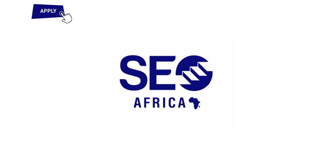 2026 SEO Africa Graduate Trainee Program for Nigerian Graduates