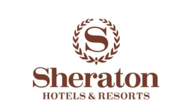  Sheraton Hotels Leadership Development Program 2026: How to Apply