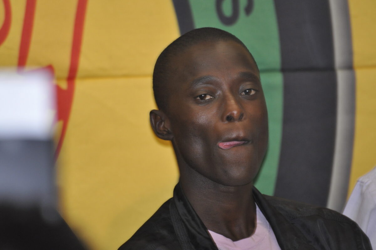 Sindiso Magaqa murder testimony shocks commission