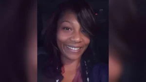Sonya Massey remembered as ex-deputy gets 20-year sentence. Image Credit: Ben Crump