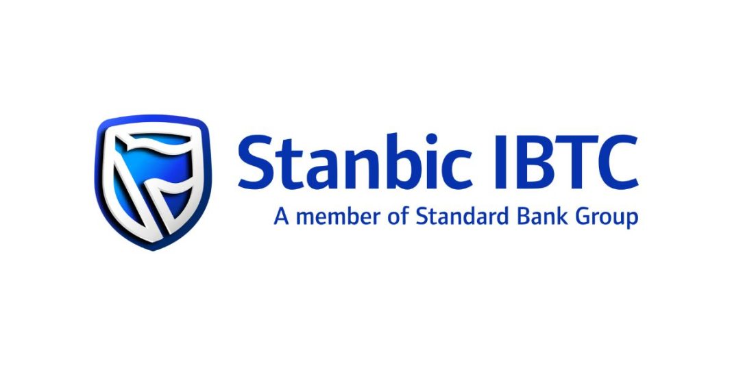 Stanbic IBTC Bank Cash Officer recruitment 2026