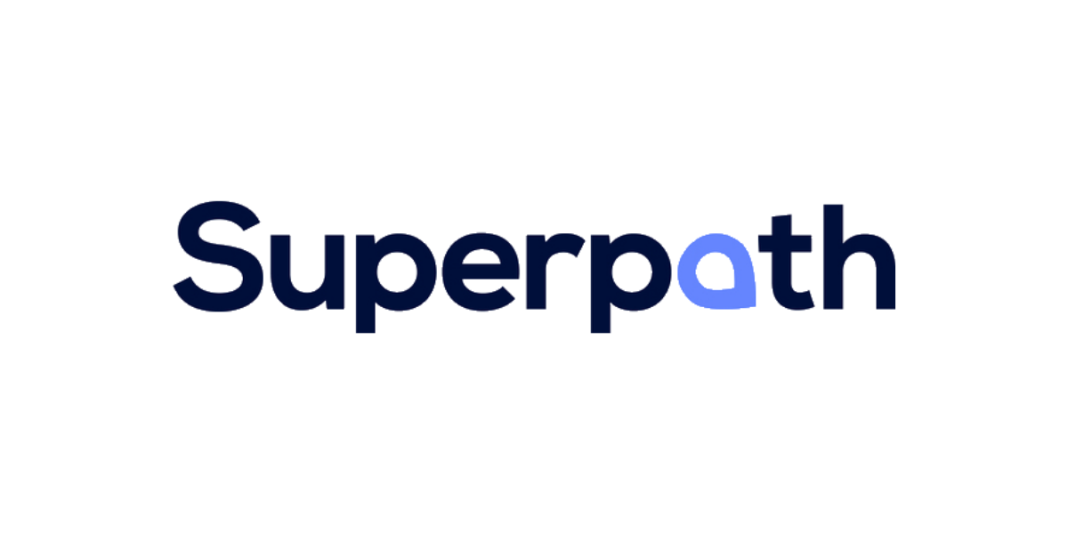 Superpath Opens Remote Content Marketing Associate Role