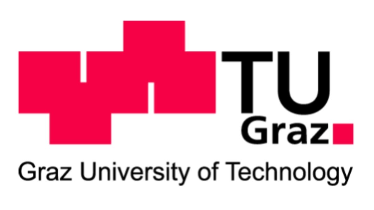 TU Graz Cybersecurity Scholarships 2026 for international students