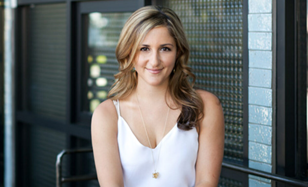  Fire Country shake-up: Showrunner Tia Napolitano to exit after Season 4 in major CBS transition