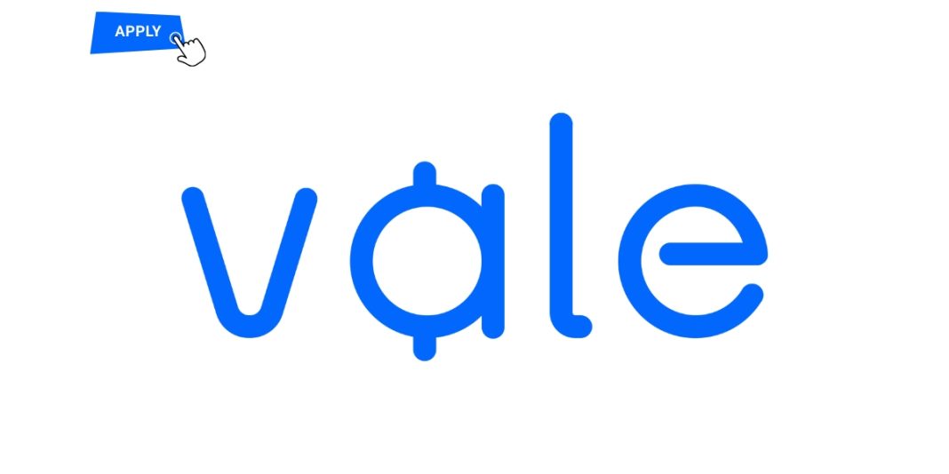 Vale Finance launches 2026 Sales Academy for Nigerian graduates