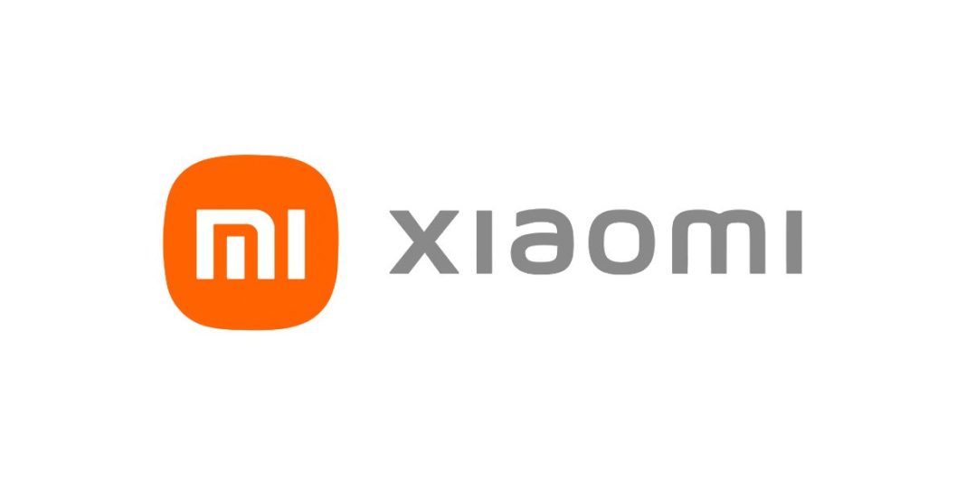  Xiaomi Technology opens Graduate Job Opportunity: How to Apply for HR Business Partner Role in Lagos
