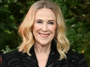Catherine O’Hara is dead: 15 things to know about “Schitt’s Creek” and “Home Alone” star. Photo credit: Getty Images