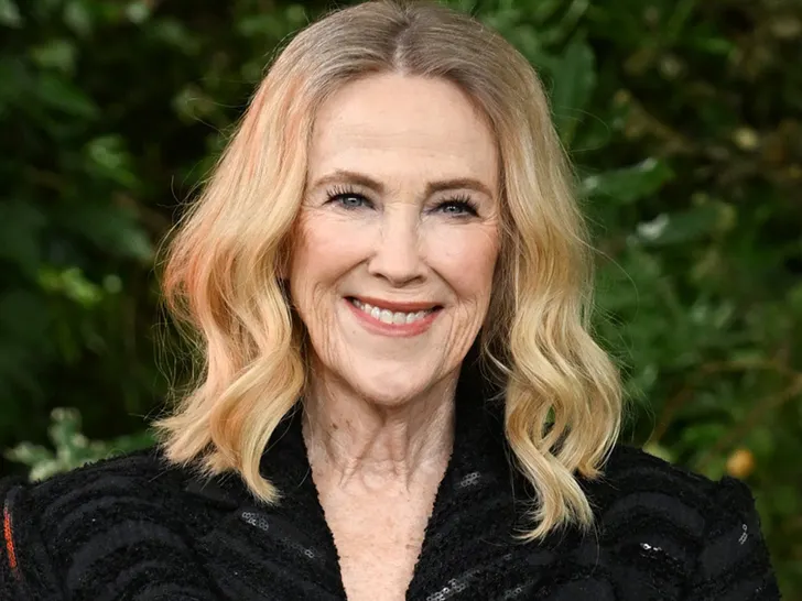  Catherine O’Hara is dead: 15 things to know about “Schitt’s Creek” and “Home Alone” star