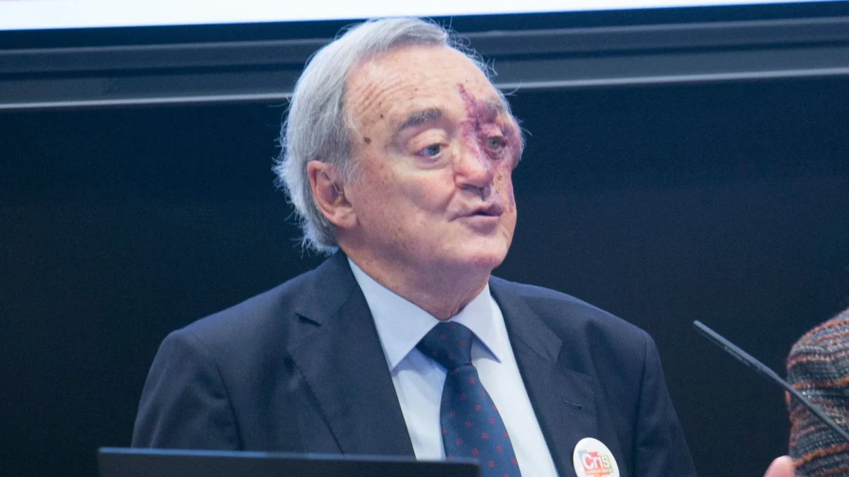 Researchers report major breakthrough in pancreatic cancer treatment