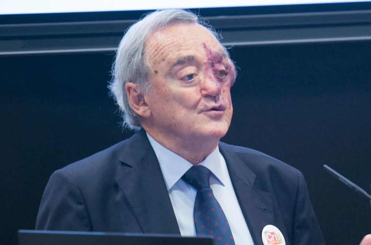  Scientists achieve complete Pancreatic Cancer cure in breakthrough drug study: Here’s what it means for humans